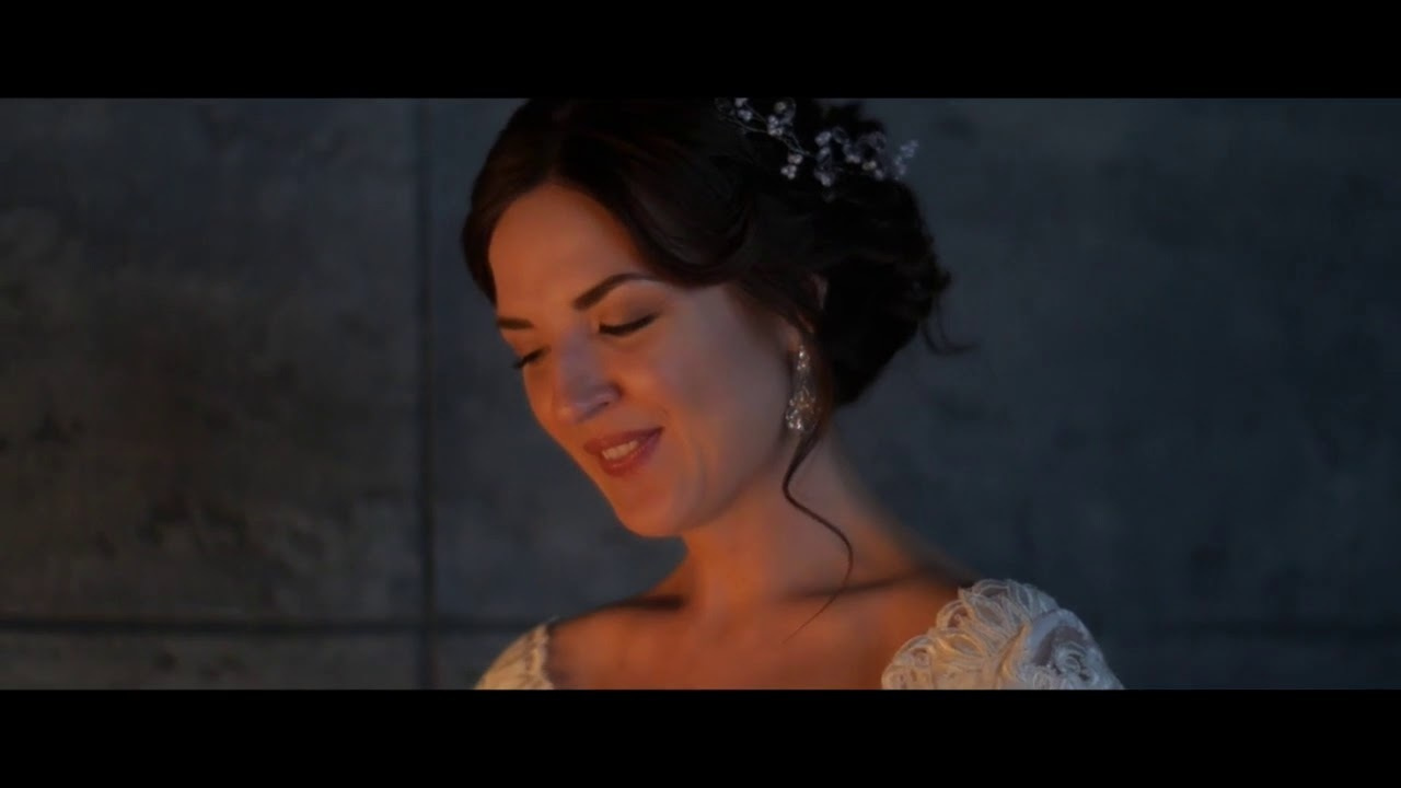 Свадебный фотограф