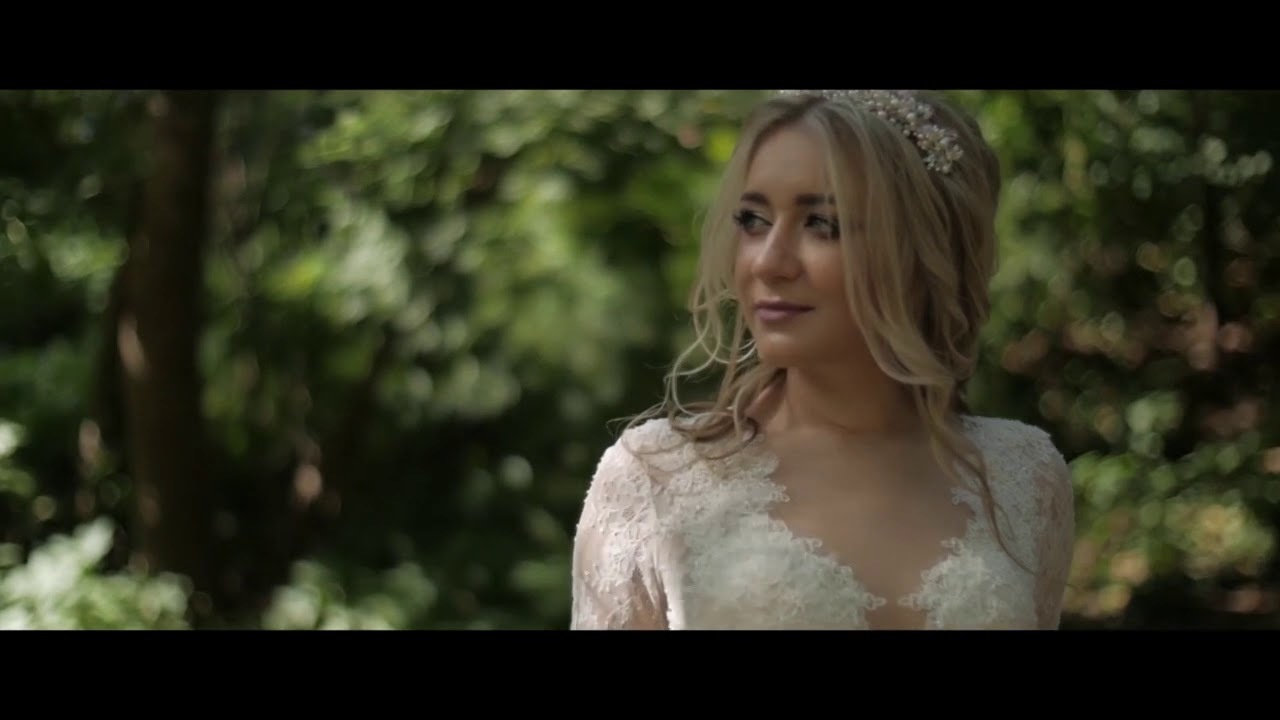 Свадебный фотограф