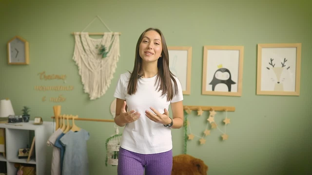 Новорождённые. Фотограф Новорождённых в Калининграде, семейный фотограф…