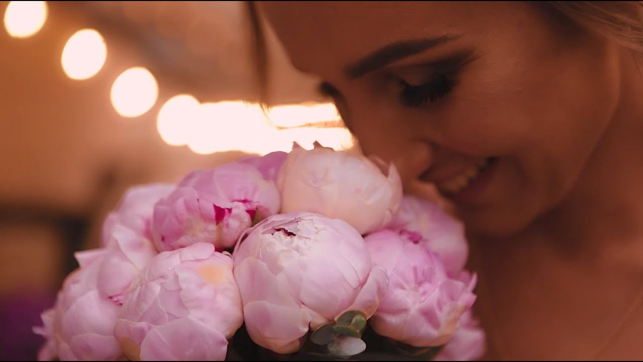 Свадьбы. Фотограф и Видеограф Сочи Александра Озерова