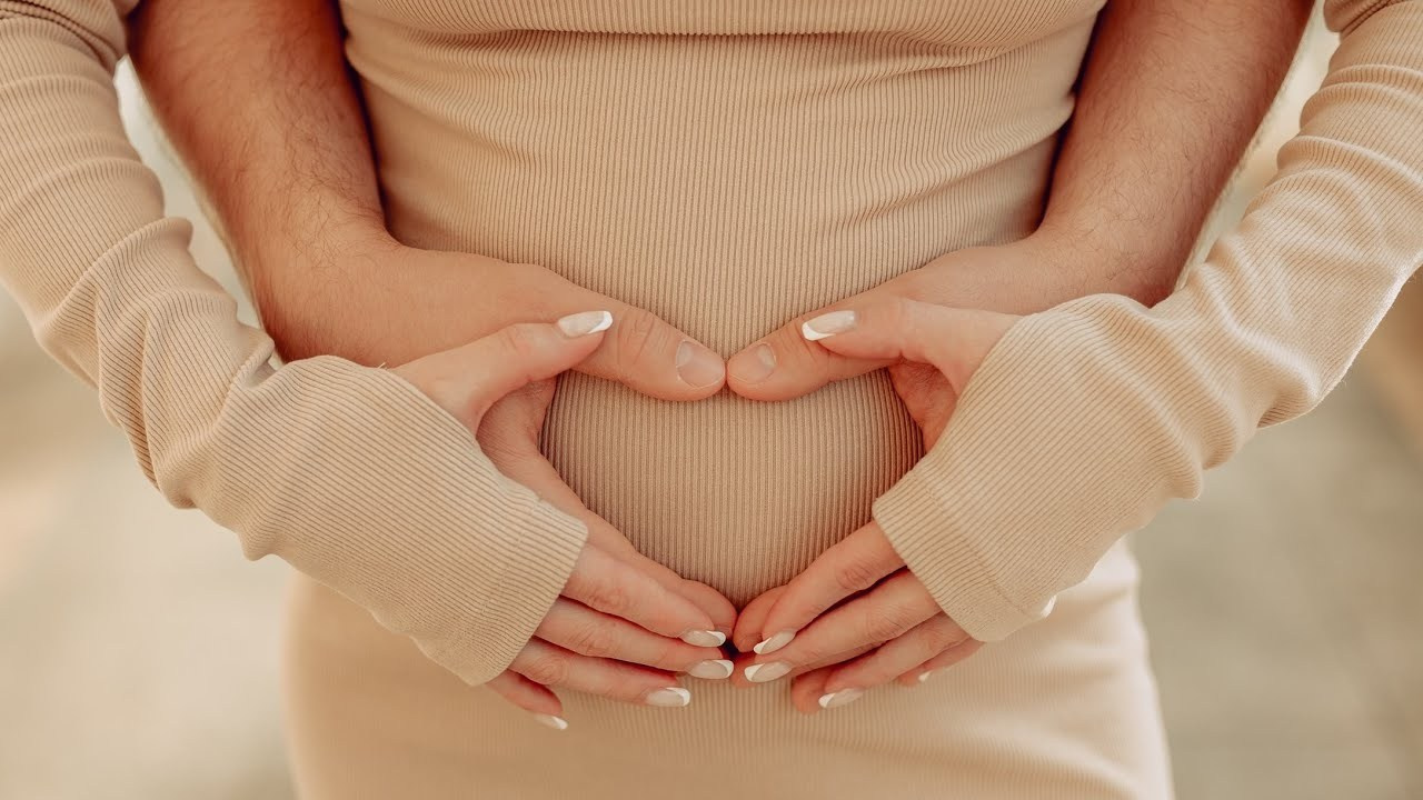 Семейное кино. Фотограф и Видеограф Сочи Александра Озерова