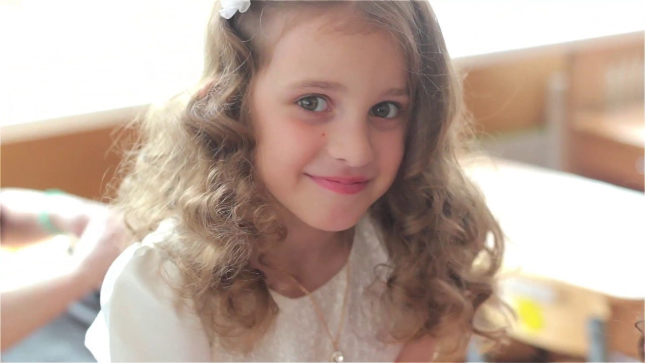 Выпускные и утренники