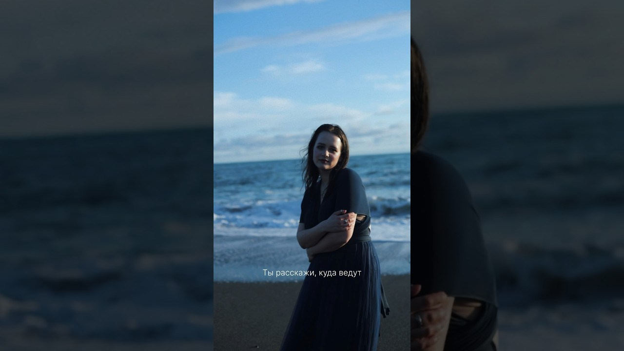 Музыкальные клипы