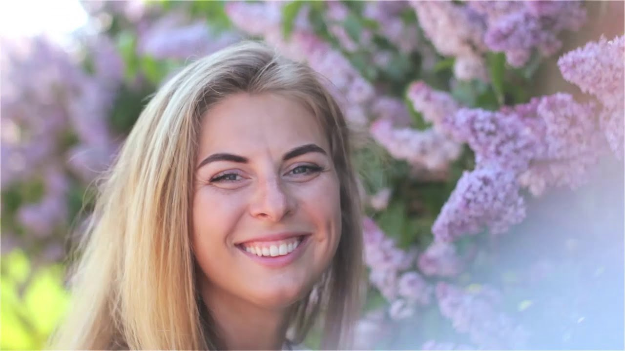 Портреты. Фотограф и Видеограф Сочи Александра Озерова