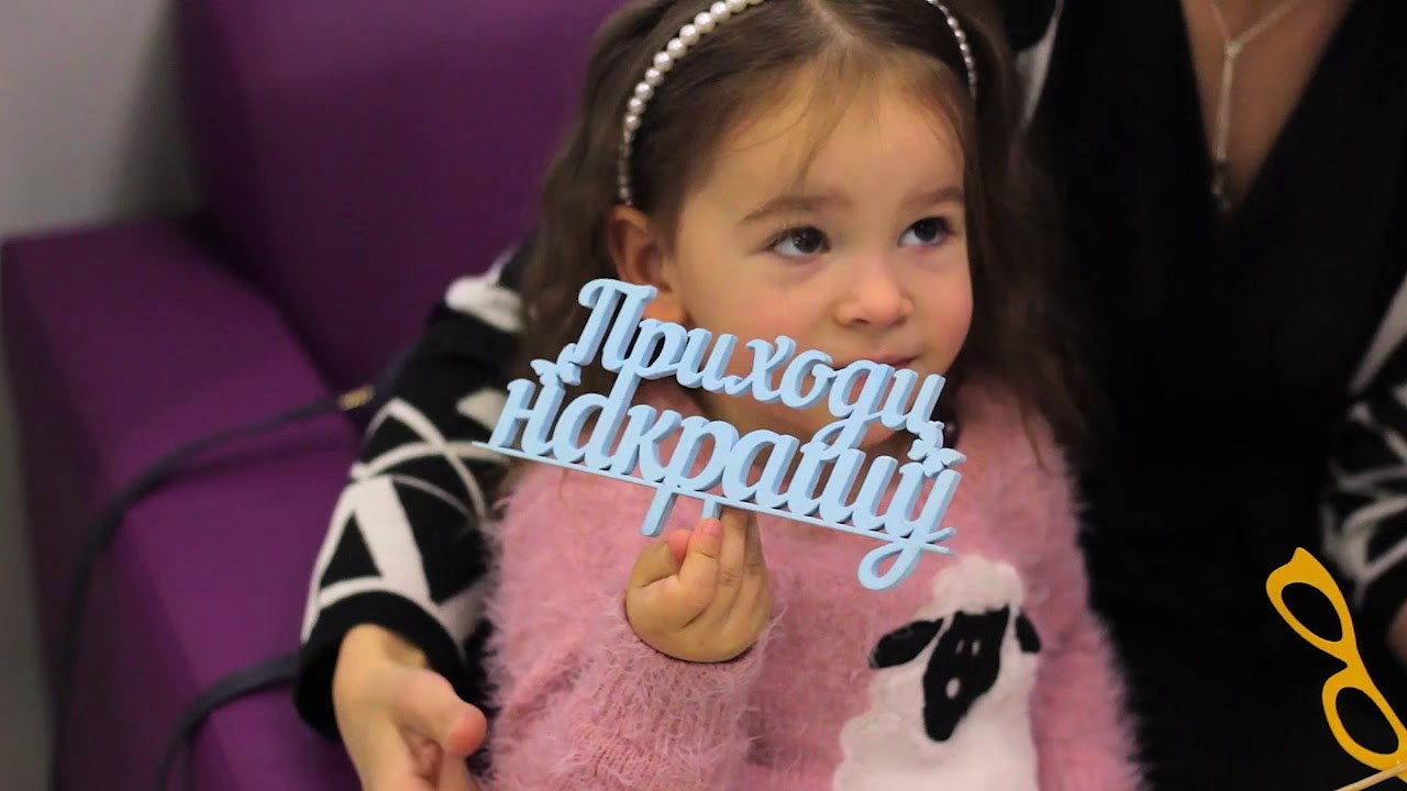 Репортажи. Фотограф и Видеограф Сочи Александра Озерова