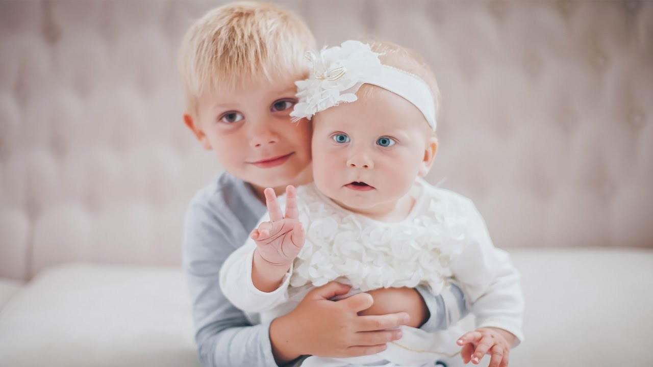 Семейное кино. Фотограф и Видеограф Сочи Александра Озерова