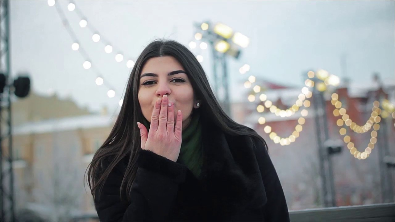 Портреты. Фотограф и Видеограф Сочи Александра Озерова