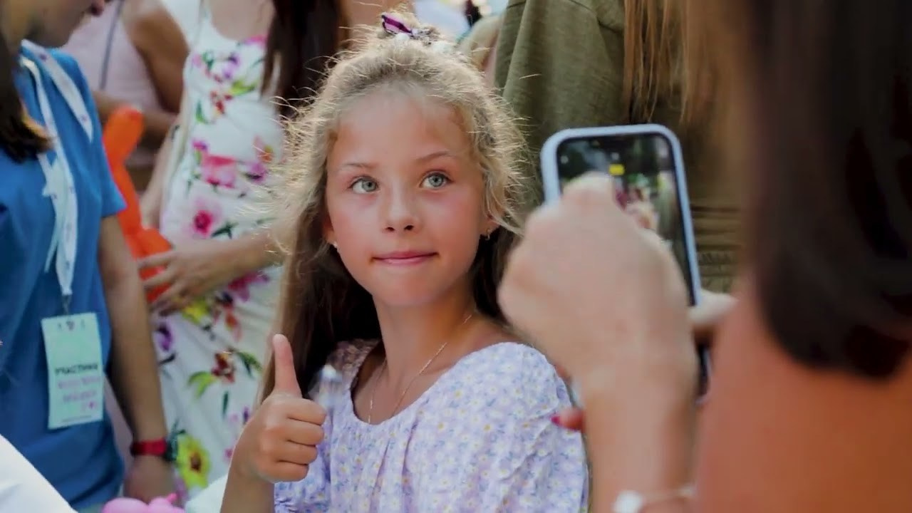 Музыкальные клипы. Фотограф и Видеограф Сочи Александра Озерова