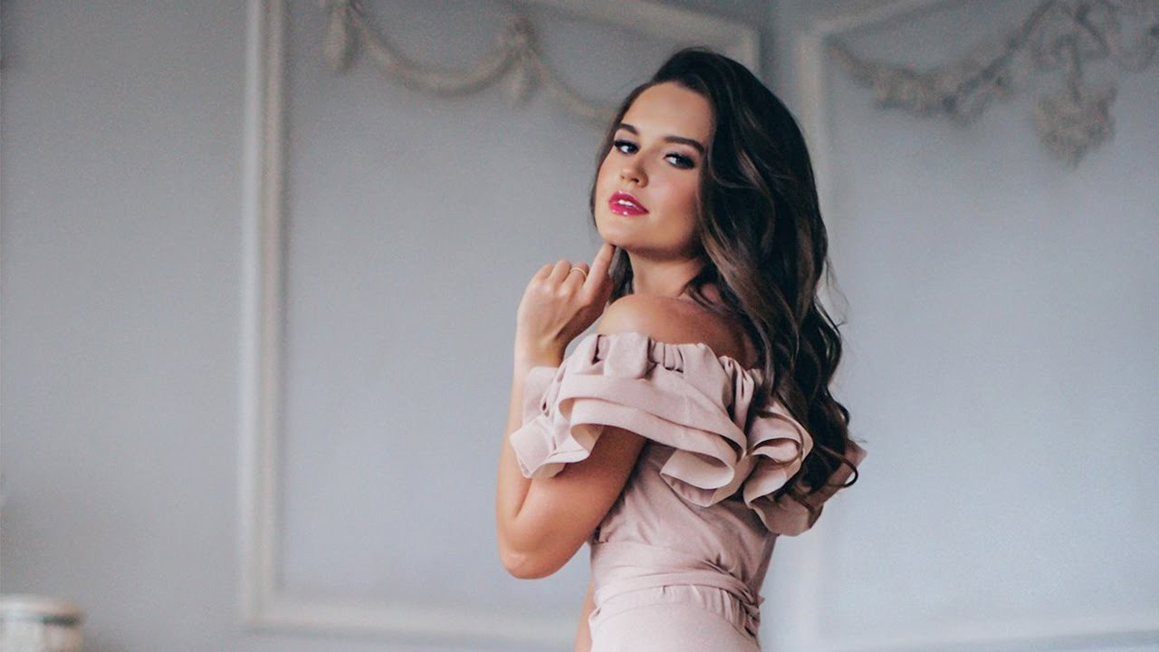 Портреты. Фотограф и Видеограф Сочи Александра Озерова