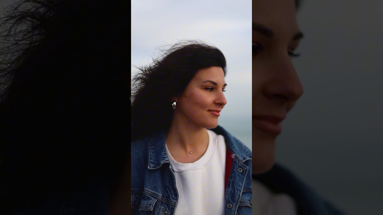 Портреты. Фотограф и Видеограф Сочи Александра Озерова