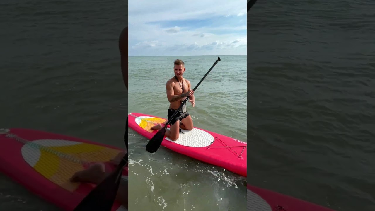 Reels. Фотограф и Видеограф Сочи Александра Озерова