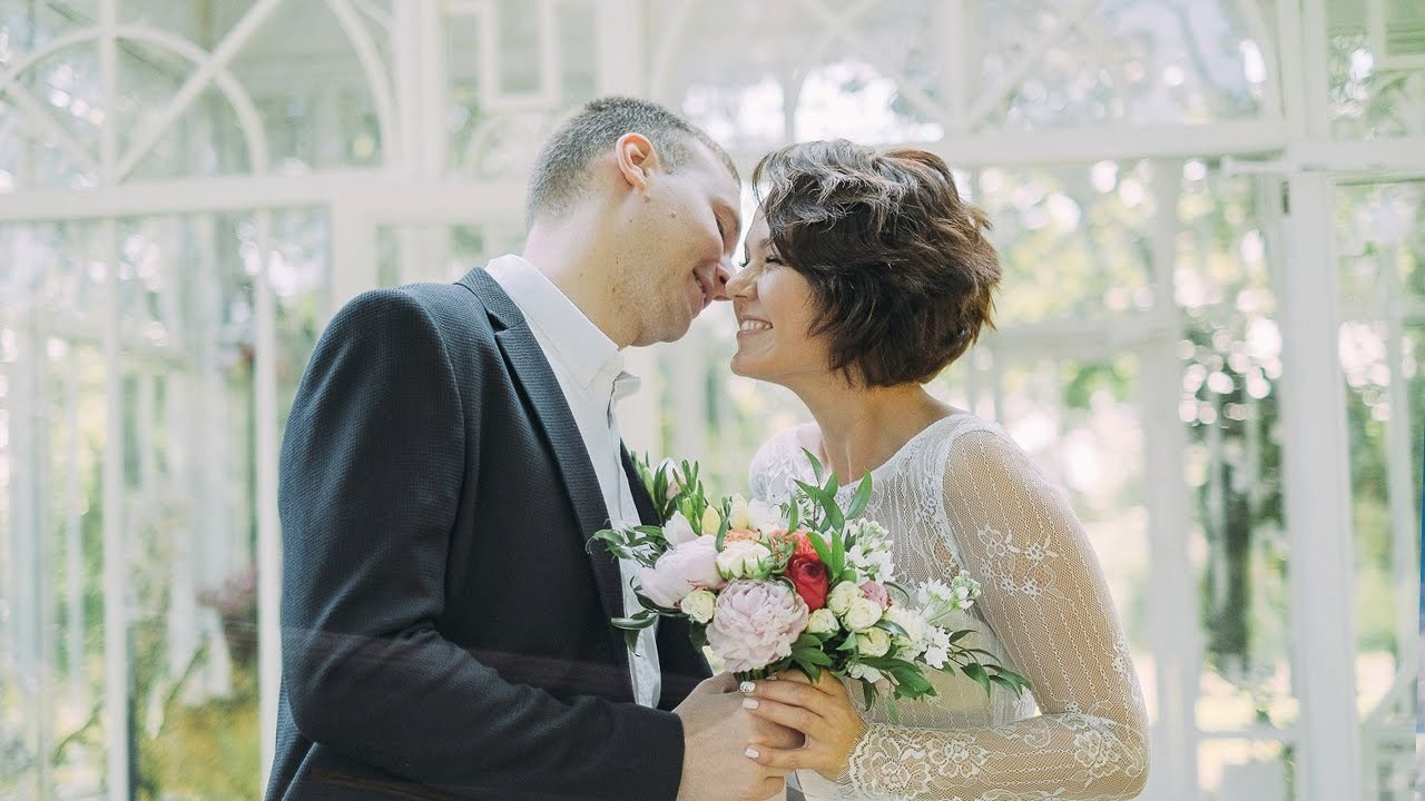 Свадьбы. Фотограф и Видеограф Сочи Александра Озерова