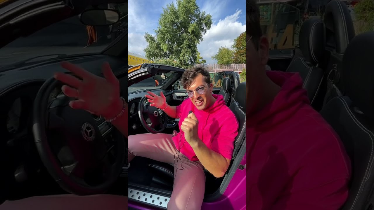 Reels. Фотограф и Видеограф Сочи Александра Озерова