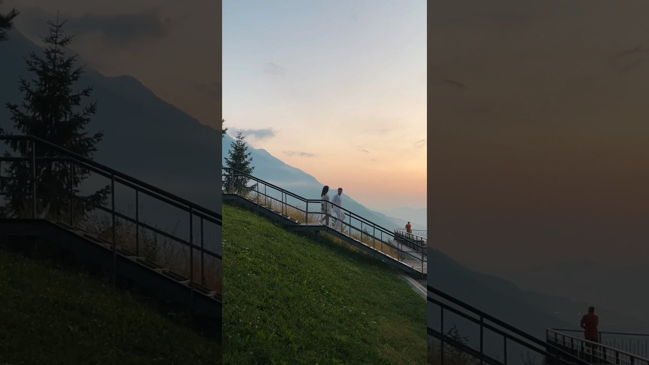 Семейное кино. Фотограф и Видеограф Санкт-Петербург Сочи Александра Озерова