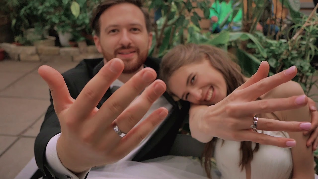 Свадьбы. Фотограф и Видеограф Сочи Александра Озерова