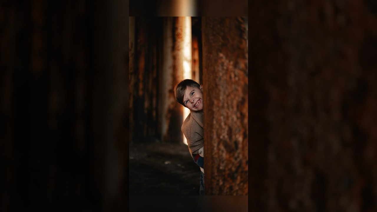 Прогулка у моря. Фотограф и Видеограф Сочи Александра Озерова