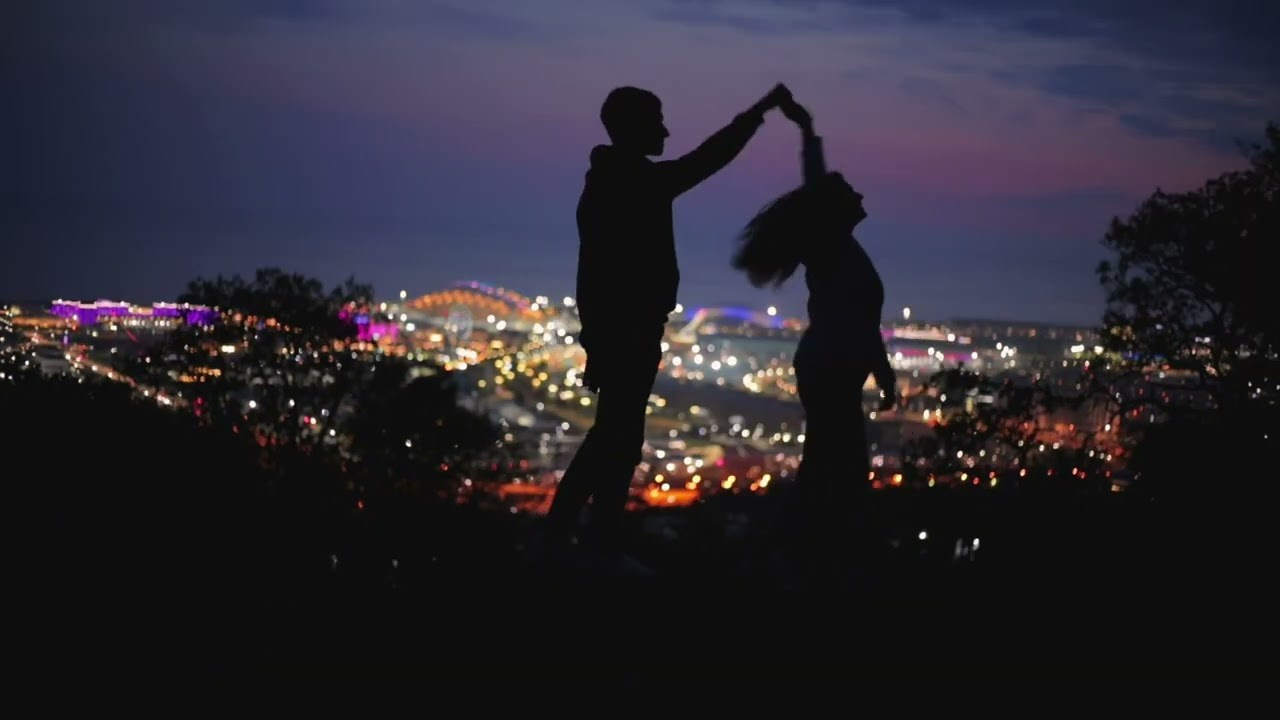 Семейное кино. Фотограф и Видеограф Сочи Александра Озерова