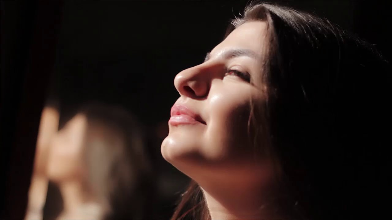 Портреты. Фотограф и Видеограф Сочи Александра Озерова