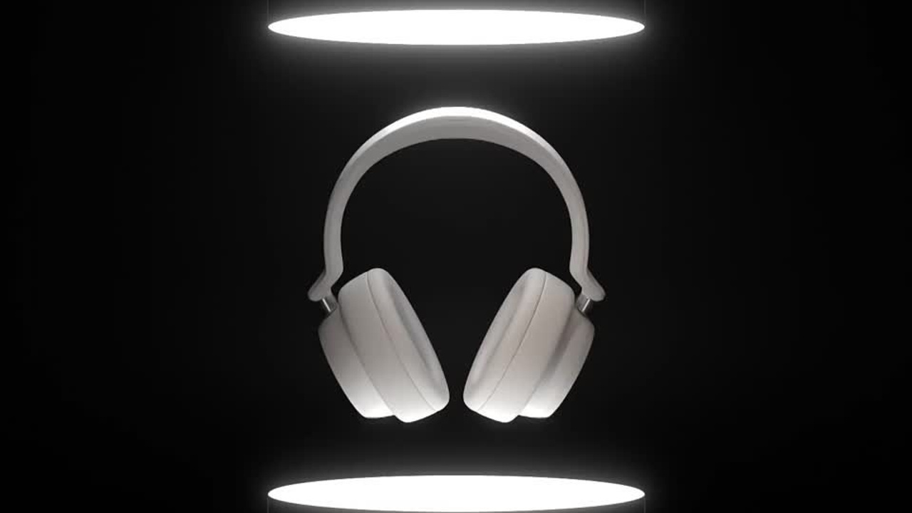 3D анимация и визуализация. Фотограф Дмитрий Мельников. Санкт-Петербург