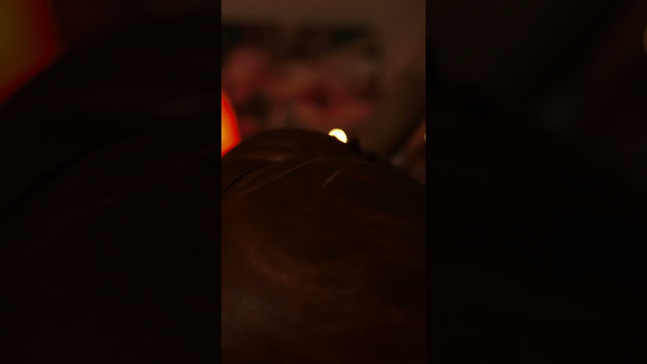 Beaty сфера. Фото и видео контент в Сочи, фотограф, видеограф Сочи