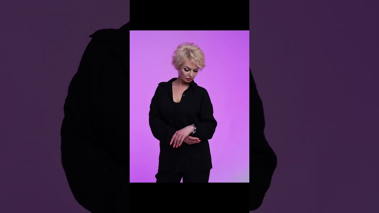 Готовые видео. Фотограф и видеограф в Ставрополе Инна Попова