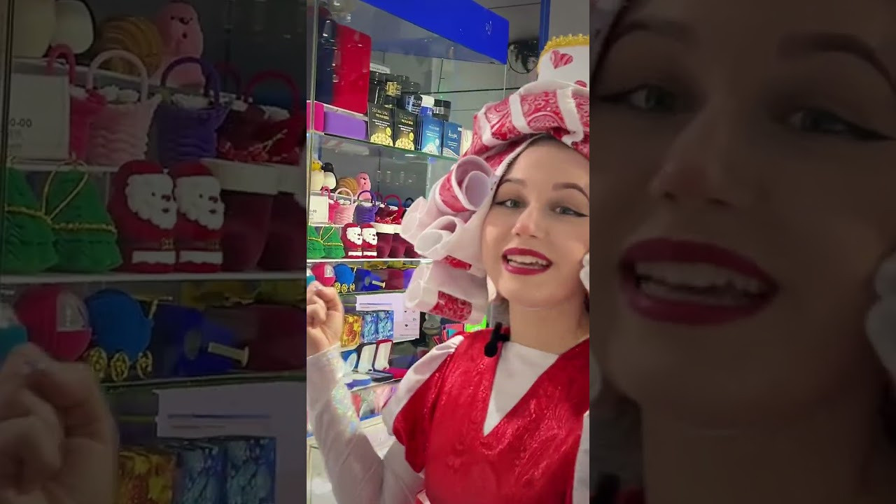 Готовые видео. Фотограф и видеограф в Ставрополе Инна Попова