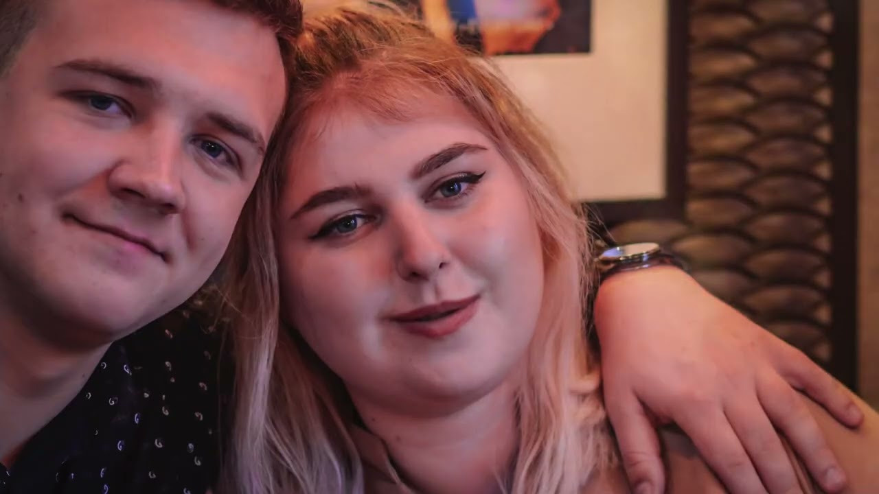 Готовые видео. Фотограф и видеограф в Ставрополе Инна Попова