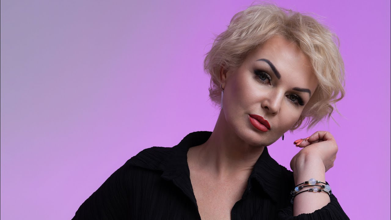 Готовые видео. Фотограф и видеограф в Ставрополе Инна Попова