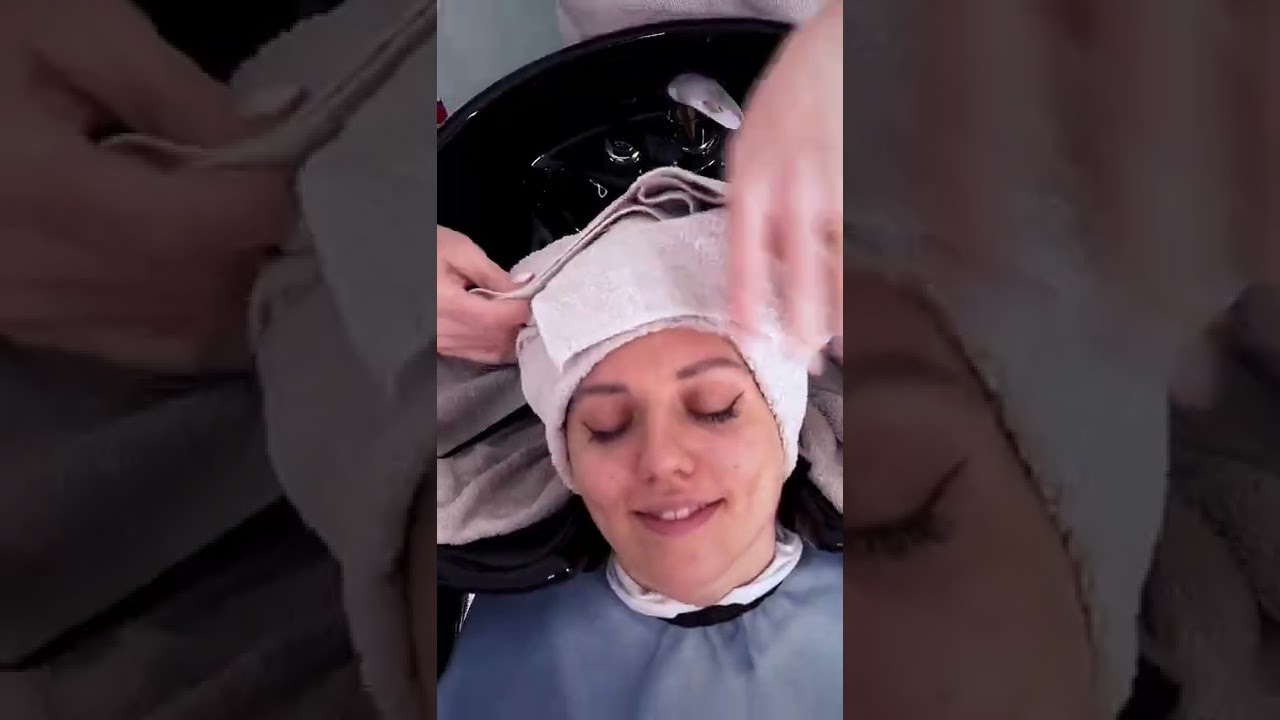 Готовые видео. Фотограф и видеограф в Ставрополе Инна Попова