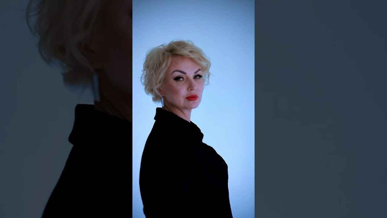 Готовые видео. Фотограф и видеограф в Ставрополе Инна Попова