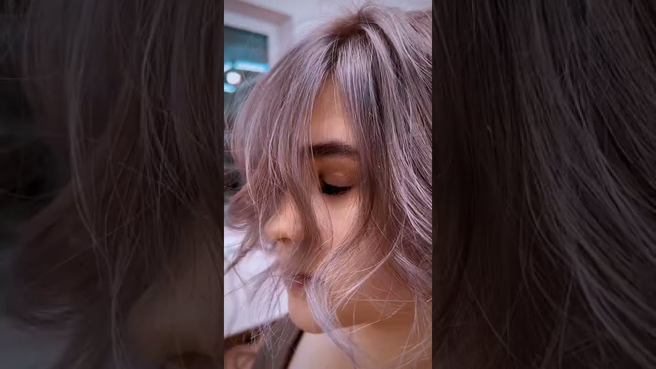 Готовые видео. Фотограф и видеограф в Ставрополе Инна Попова