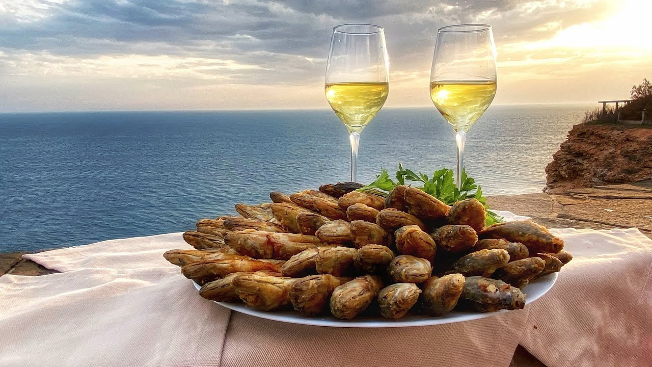 Готовые видео. Фотограф и видеограф в Ставрополе Инна Попова