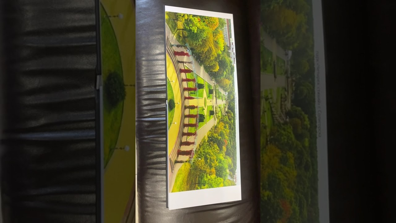 Архитектура г. Солигорск. Фотограф Олег Юршевич Солигорск Минск