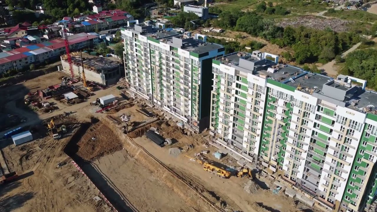 Неометрия. Создаю контент для бизнеса- Андрей Корниенко и упаковываю компании и экспертов в Краснодаре