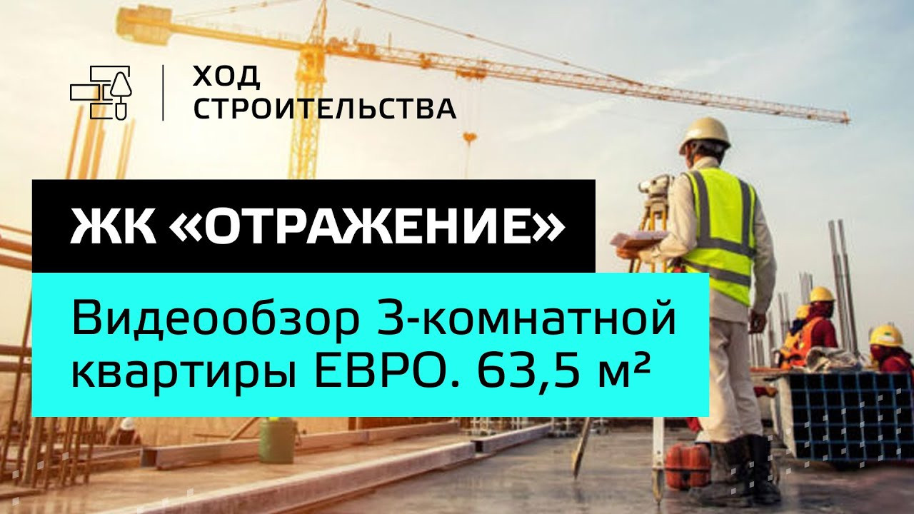 Неометрия. Создаю контент для бизнеса- Андрей Корниенко и упаковываю компании и экспертов в Краснодаре