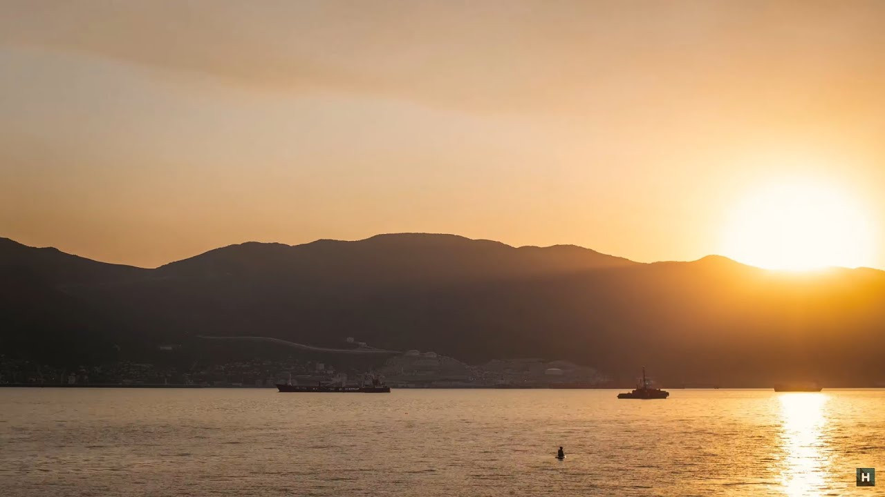 Неометрия. Создаю контент для бизнеса- Андрей Корниенко и упаковываю компании и экспертов в Краснодаре