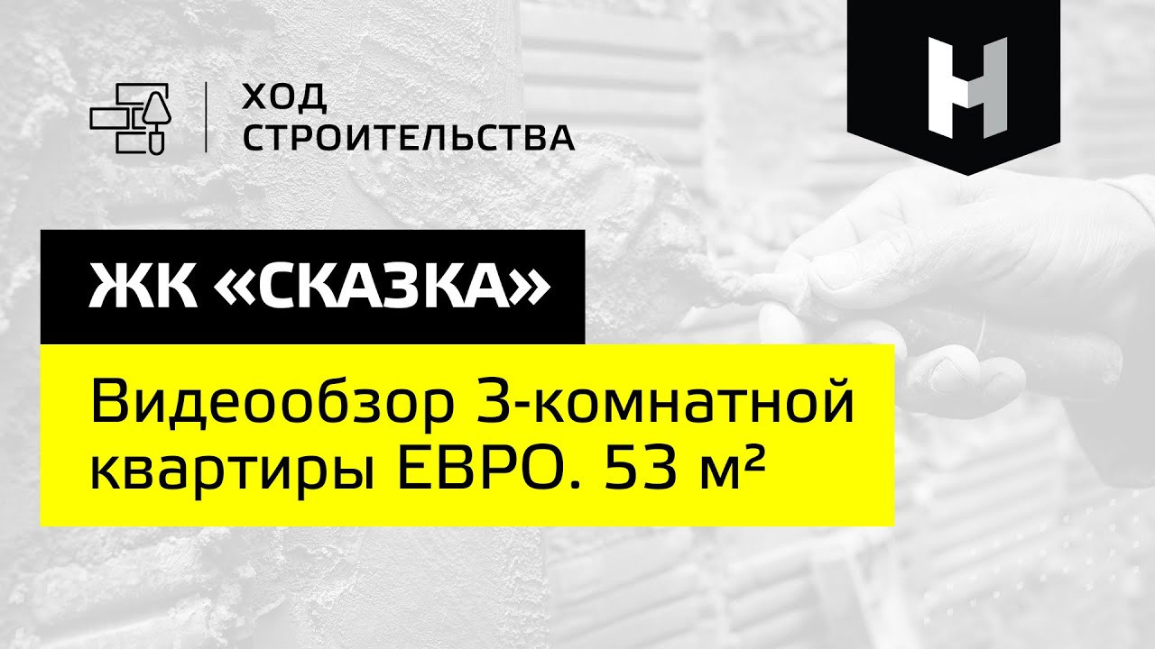 Неометрия. Создаю контент для бизнеса- Андрей Корниенко и упаковываю компании и экспертов в Краснодаре
