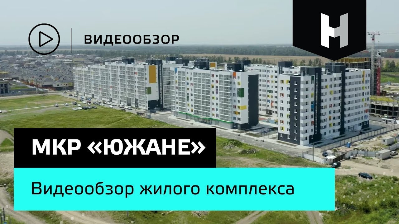 Неометрия. Создаю контент для бизнеса- Андрей Корниенко и упаковываю компании и экспертов в Краснодаре