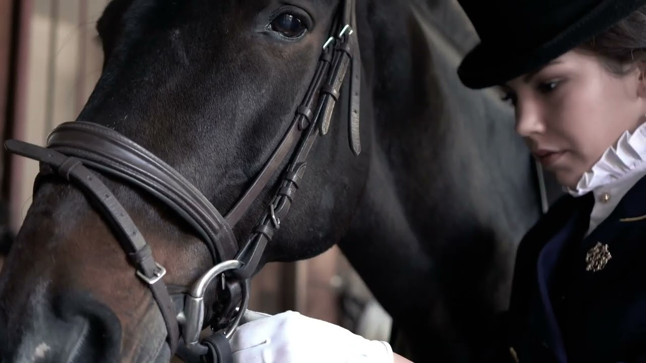 Sport look. Фотограф Юлия Милосердова