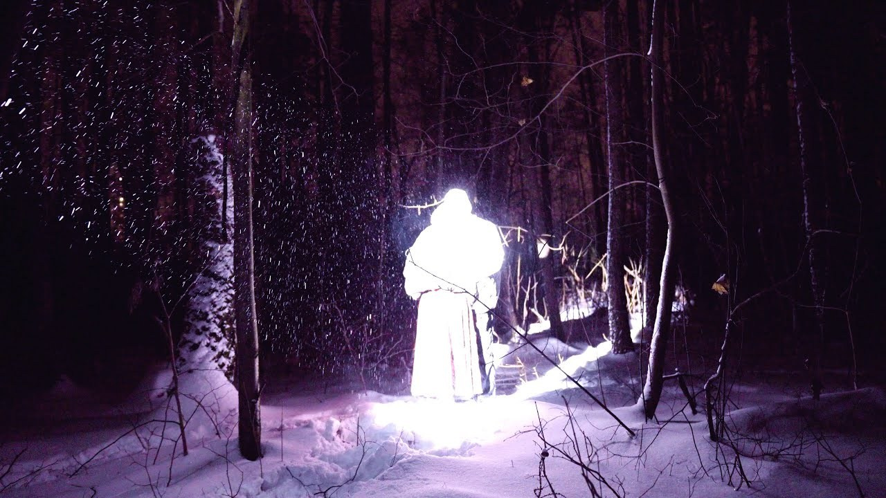 Все работы. Andranik Antonyan Portfolio