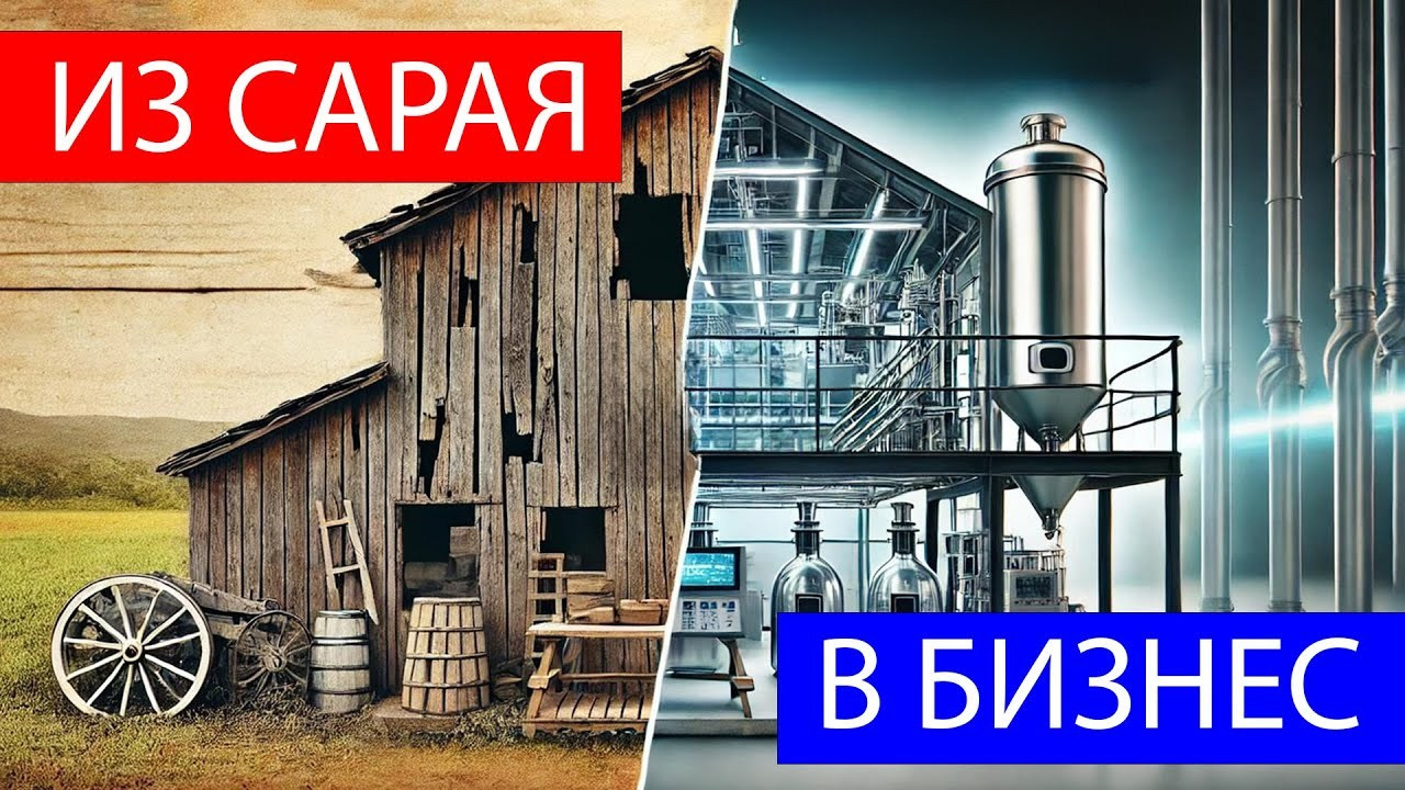 Все работы. Andranik Antonyan Portfolio