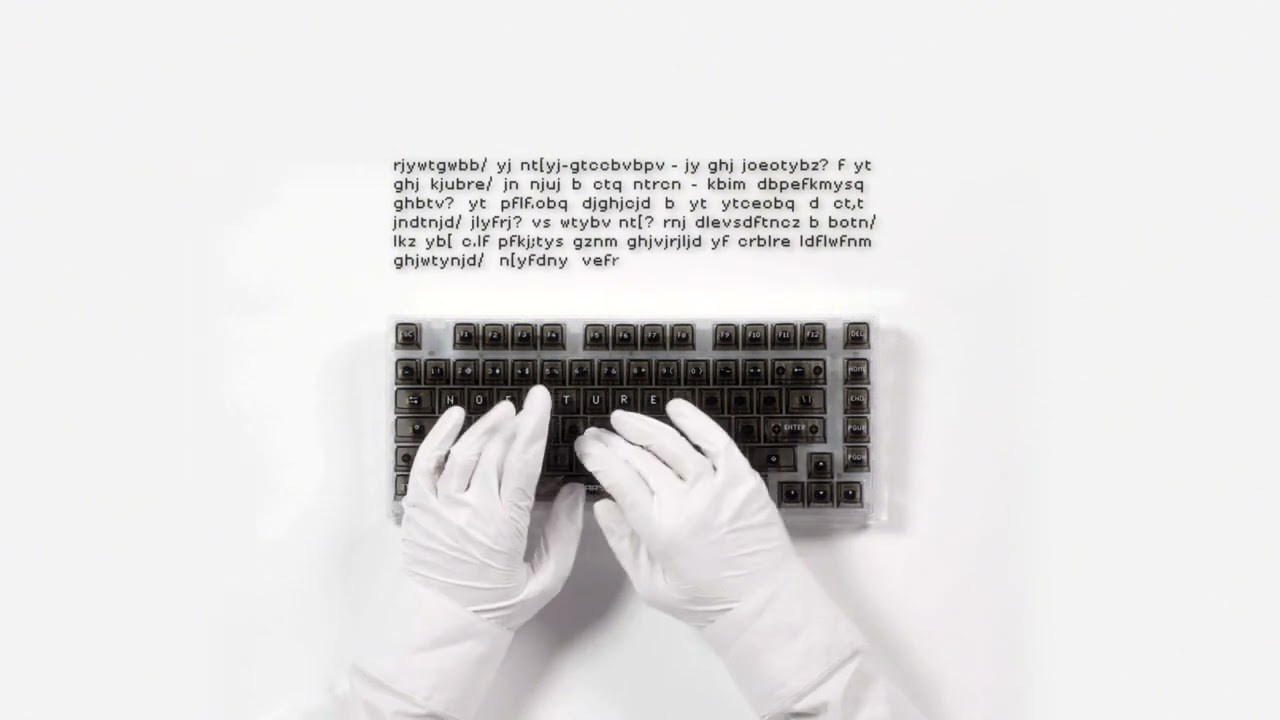 Все работы. Andranik Antonyan Portfolio