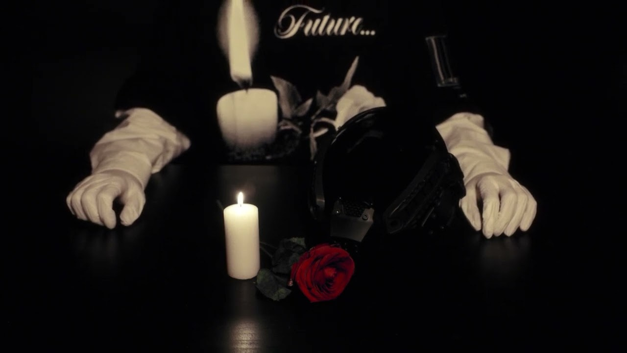 Все работы. Andranik Antonyan Portfolio