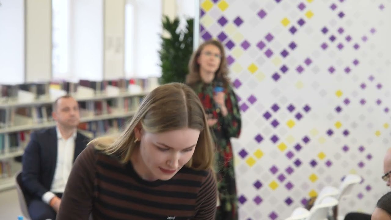 Все работы. Andranik Antonyan Portfolio