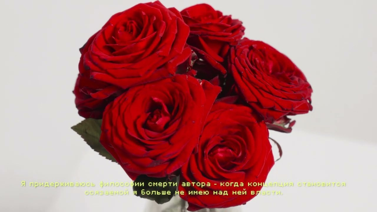 Все работы. Andranik Antonyan Portfolio