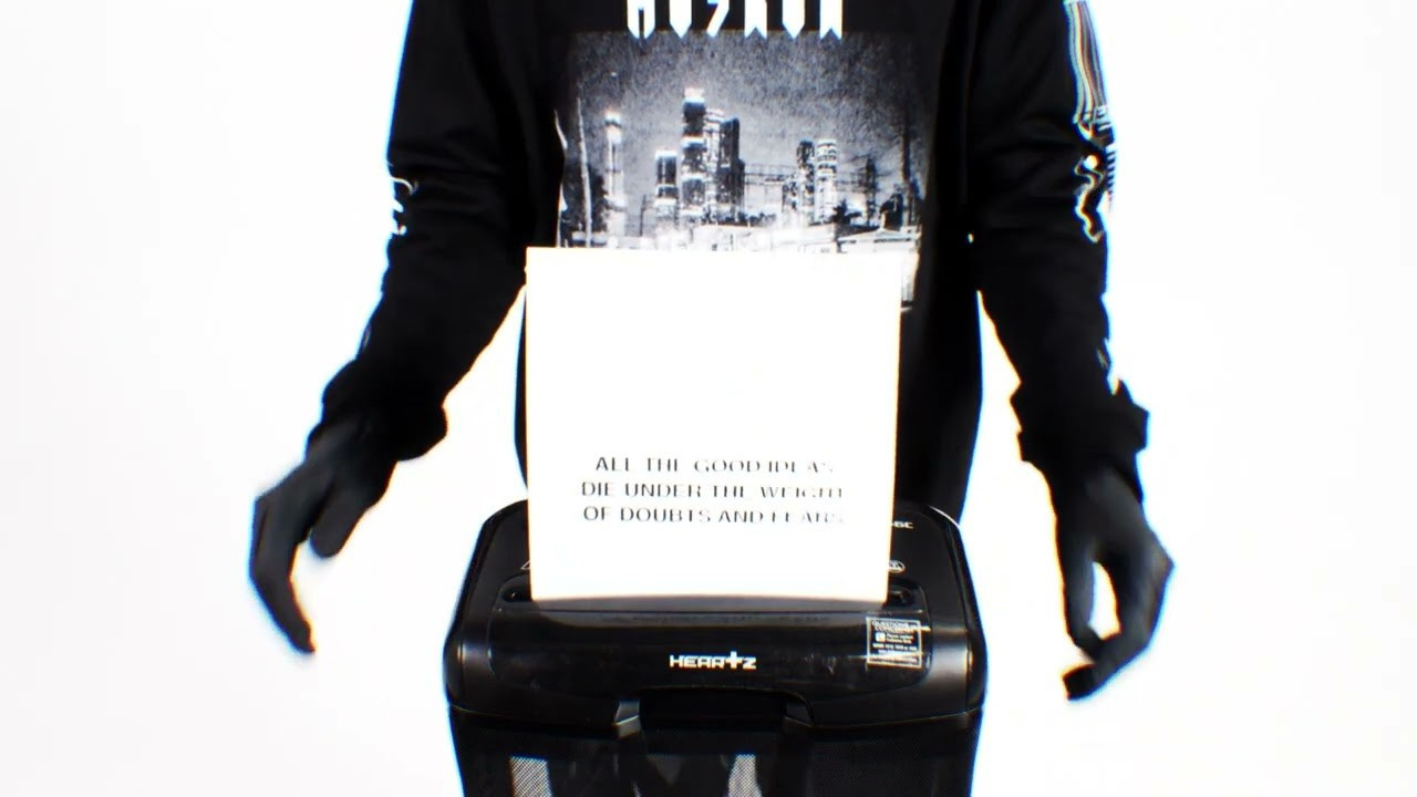 Все работы. Andranik Antonyan Portfolio