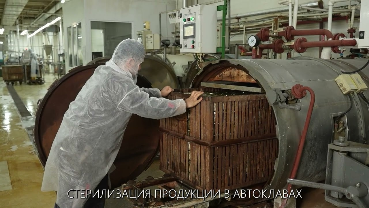 Все работы. Andranik Antonyan Portfolio