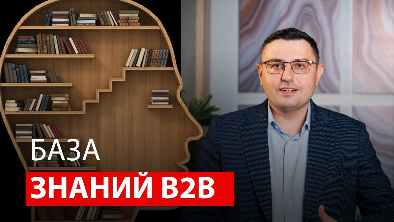 Все работы. Andranik Antonyan Portfolio