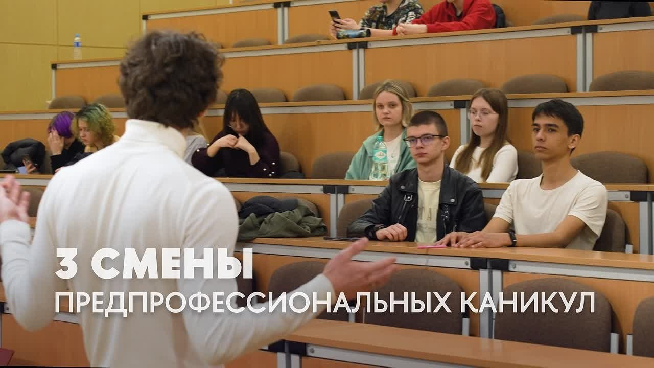 Репортаж и промо. Andranik Antonyan Portfolio