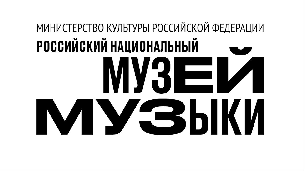 Все работы. Andranik Antonyan Portfolio